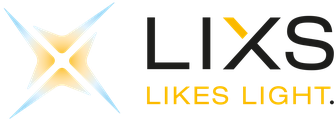 LIXS AG